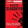 Fractured