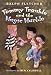 Book Tommy Trouble and the Magic Marble
