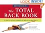 The Total Back Book