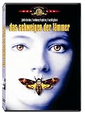 Das Schweigen der L�mmer (Einzel-DVD)