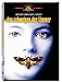 Search : The Silence of the Lambs [Region 2]