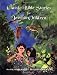 Classic Bible Stories for Jewish Children