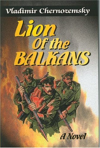 Bulgaria