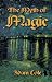 The Myth of Magic at Amazon Books: 51VZNEPCS9L._SL75_