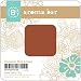 B2 Aromatic Fragrance Bar, Cinnamon Stick and Clove