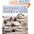 Modern U.S. Tanks & AFVs