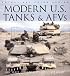 Modern U.S. Tanks & AFVs