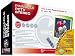 Pinnacle PCTV STEREO EM EDITION TV-Karte