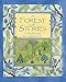 A Forest Of Stories