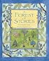 A Forest Of Stories