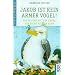 Jakob ist kein armer Vogel!: Die Geschichte von einem, der nicht fliegen kann