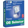 Acronis Os Selector 8 by Acronis