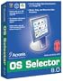 Acronis Os Selector 8
