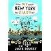My New York Diary