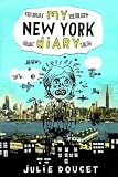 My New York Diary
