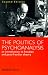 Key Concepts in Psychoanalysis