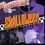 Oi!/Skampilation, Vol. 2: Skalloween