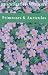 Book Primroses & Auriculas (Rhs Wisley Handbooks)