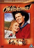Oklahoma [UK IMPORT] - Gordon MacRae