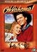 DVD : Oklahoma [UK IMPORT]