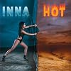  Hot
