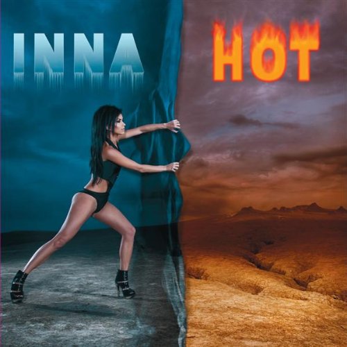 Hot