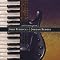 Amazing guitar you must listen to