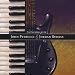 An Evening With John Petrucci and Jordan Rudess