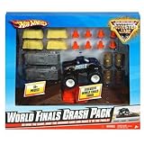 Return to product information