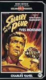 Revue G.C.T.H.V.  / Le salaire de la peur