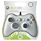 XBOX 360 Perfekter Start: