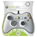 Xbox 360 - Controller Original