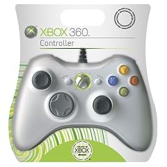 Xbox 360 - Controller Original
