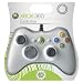 Xbox 360 - Controller Original