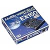 大人の科学 学研電子ブロックEX150