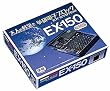 ��l�̉Ȋw�V���[�Y7 �d�q�u���b�N EX-150