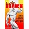 The Greatest Bodybuilding books you can lift with one hand