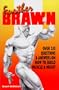 Further Brawn