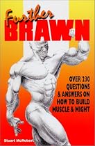 Further Brawn