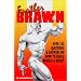 Further Brawn
