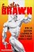 Further Brawn