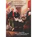 An Evening with Benjamin Franklin and Thomas Jefferson: Dinner, Wine, and Conversation