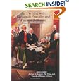 An Evening with Benjamin Franklin and Thomas Jefferson: Dinner, Wine, and Conversation