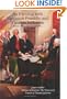 An Evening with Benjamin Franklin and Thomas Jefferson: Dinner, Wine, and Conversation