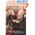 An Evening with Benjamin Franklin and Thomas Jefferson: Dinner, Wine, and Conversation