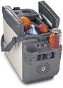 Vector&reg; Super Console Cooler / Warmer (Refurbished)