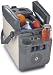 Vector® Super Console Cooler / Warmer (Refurbished)