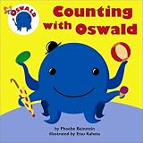: Counting with Oswald