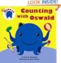 Counting with Oswald