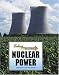 Book Nuclear Power (Fueling the Future)